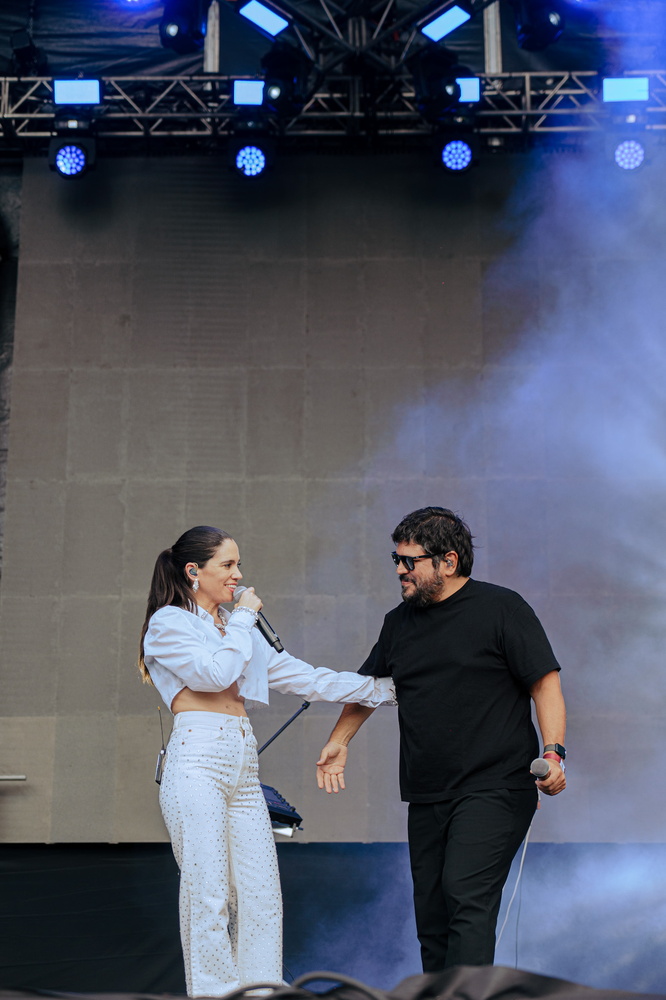 67b5e56e1ae8addf555314e1__FRK8702