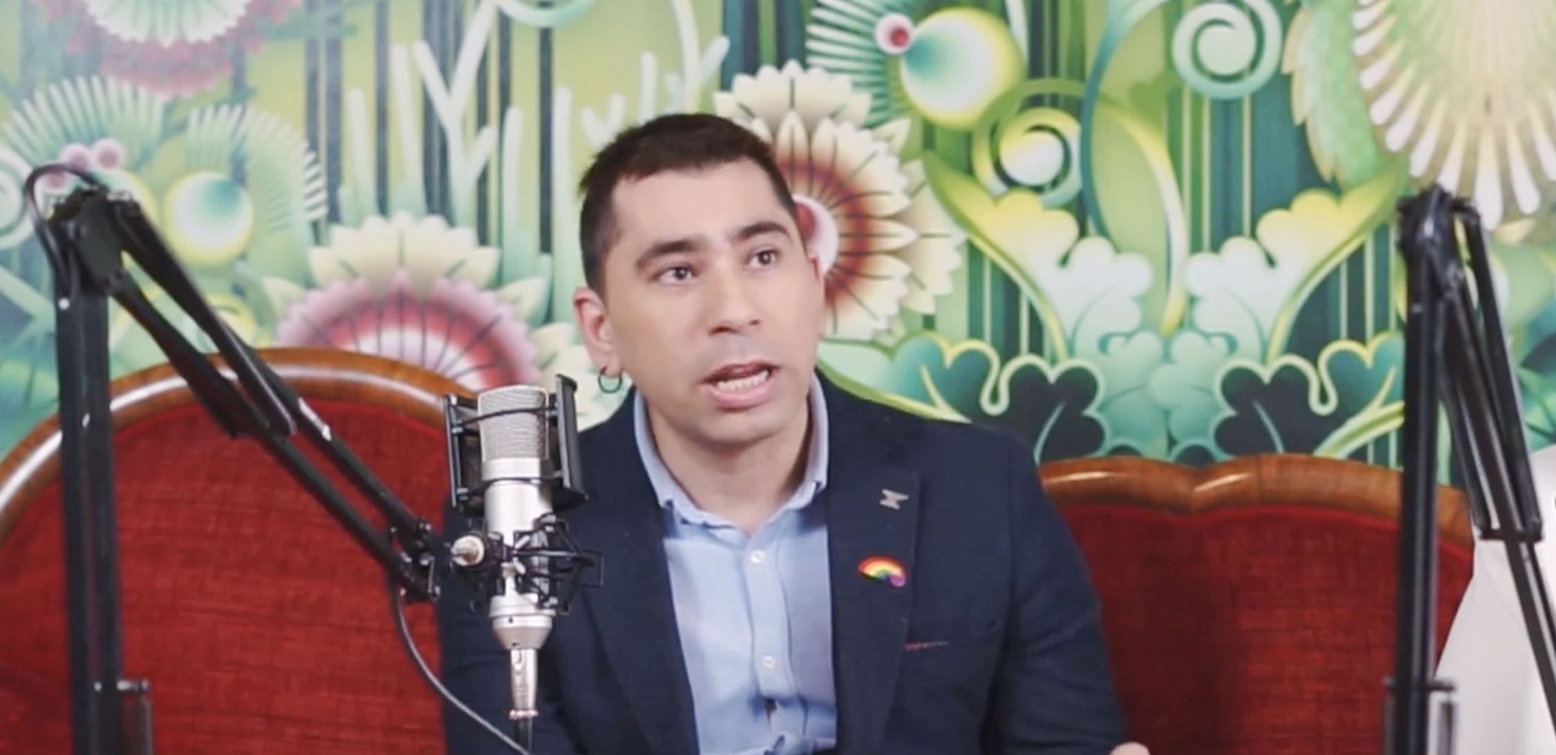 Captura de pantalla 2025-02-03 a la(s) 23.24.39