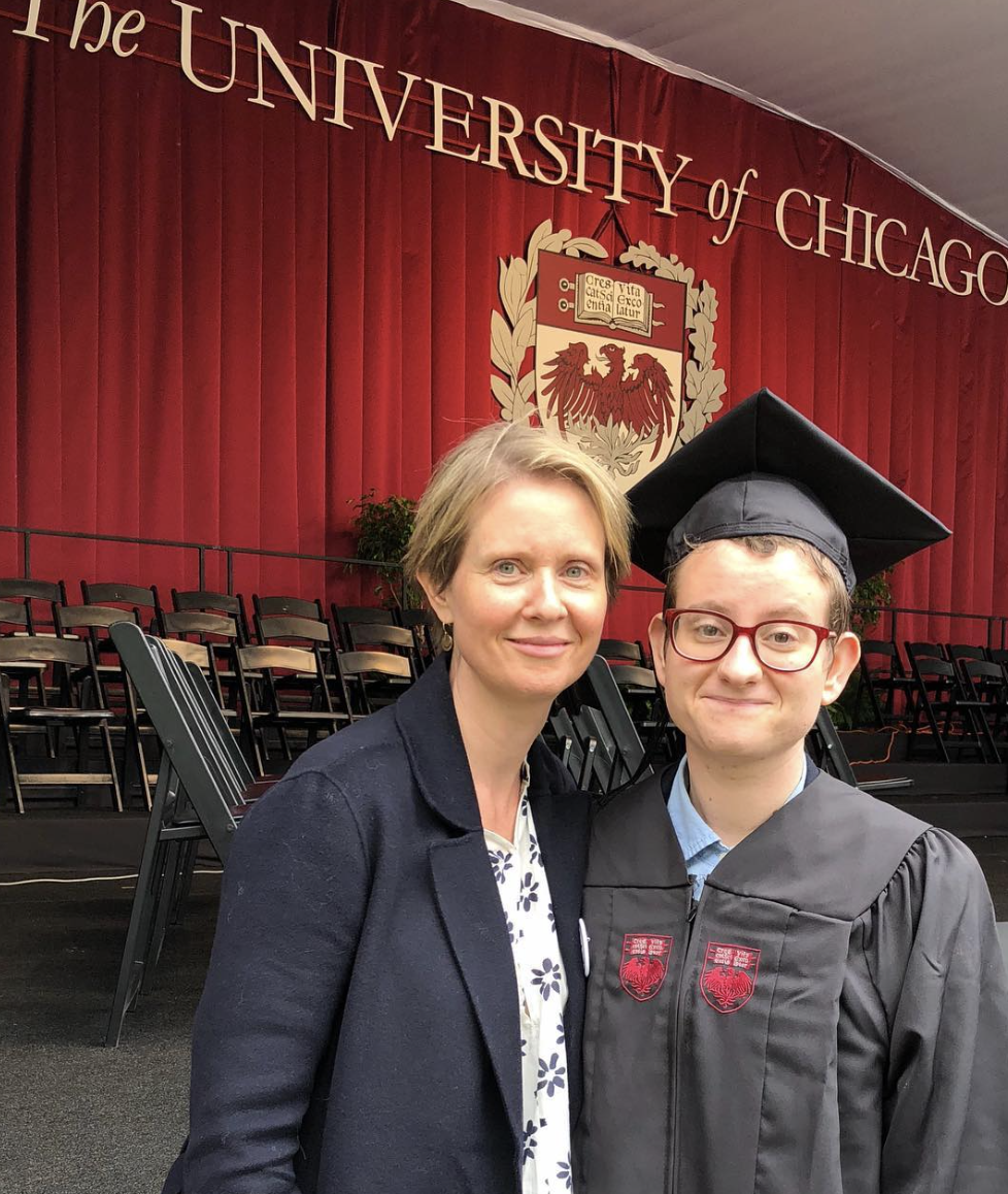 Captura de pantalla 2025-02-05 a la(s) 10.27.46