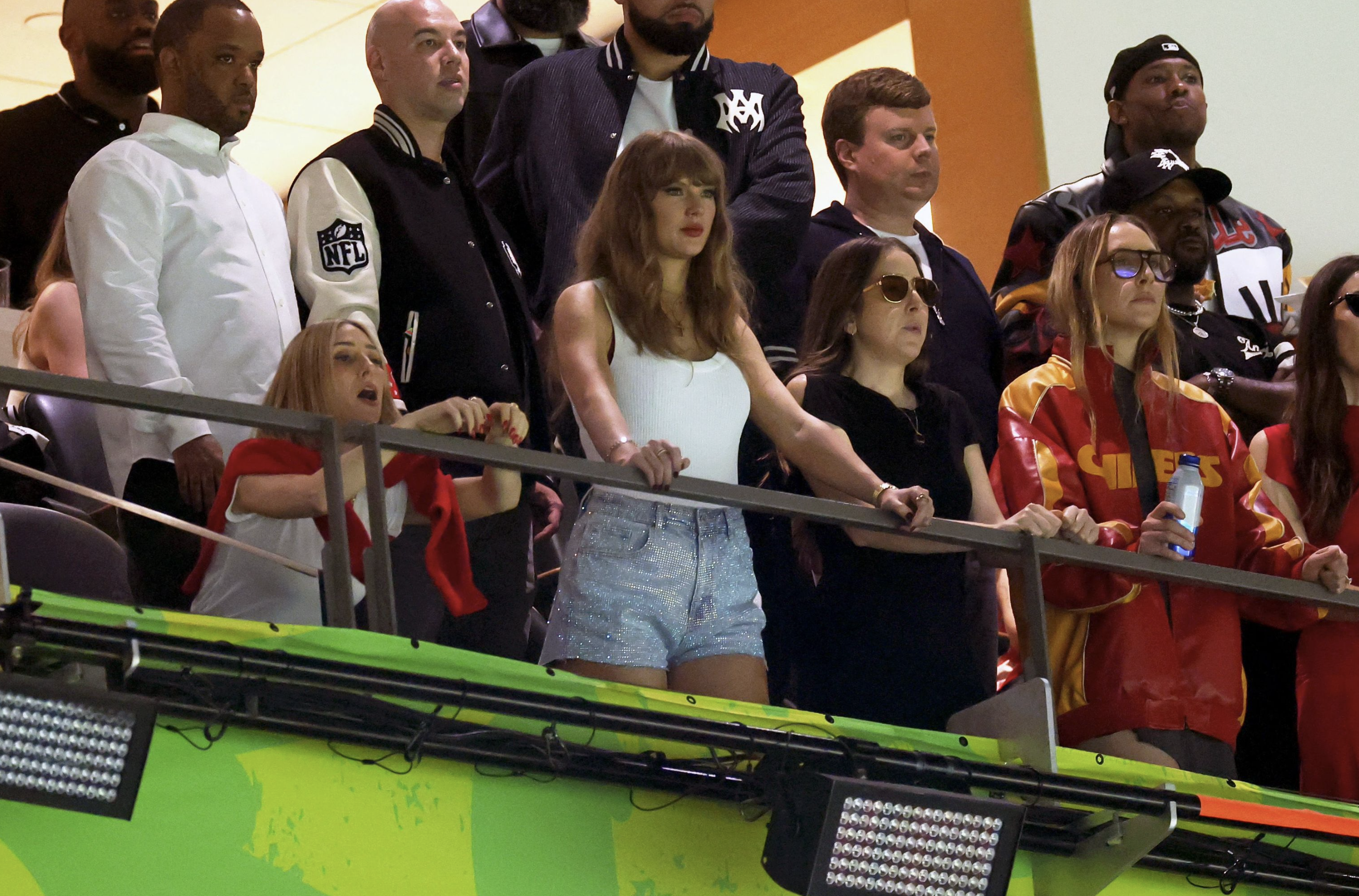 Captura de pantalla 2025-02-10 a la(s) 15.09.11