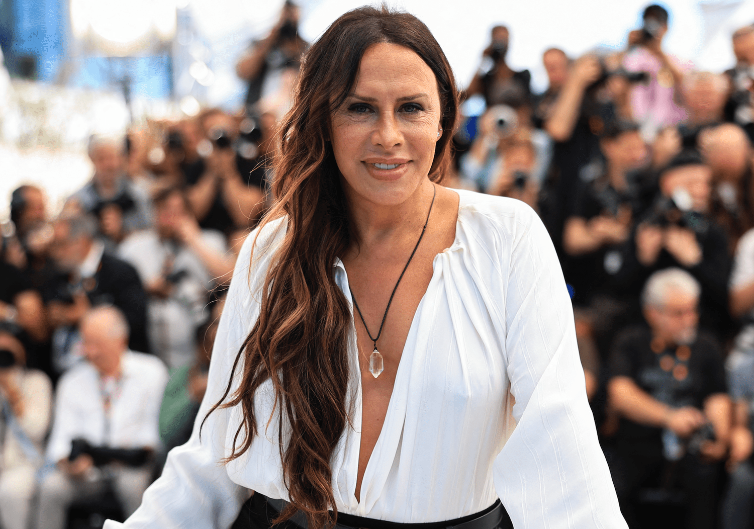 KarlaSofiaGascon-742b9c235c5c4847843816898816ca1e