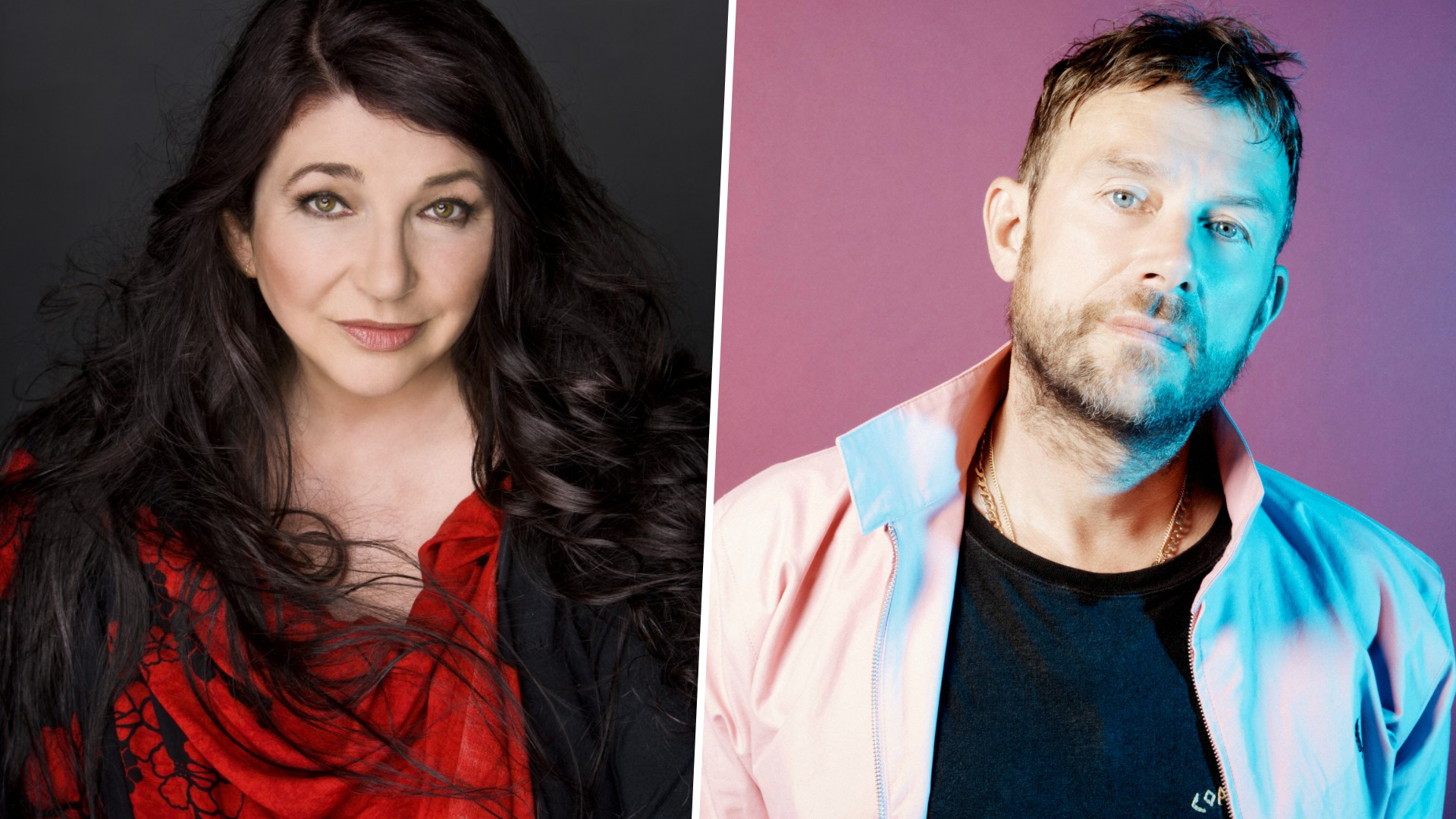 Kate-Bush-Trevor-Lei-Damon-Albarn-Steve-Gullick-5