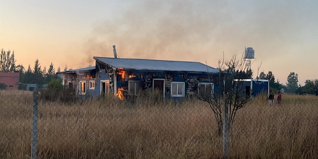 Lesbo-Odio-Cañuelas-1280x640