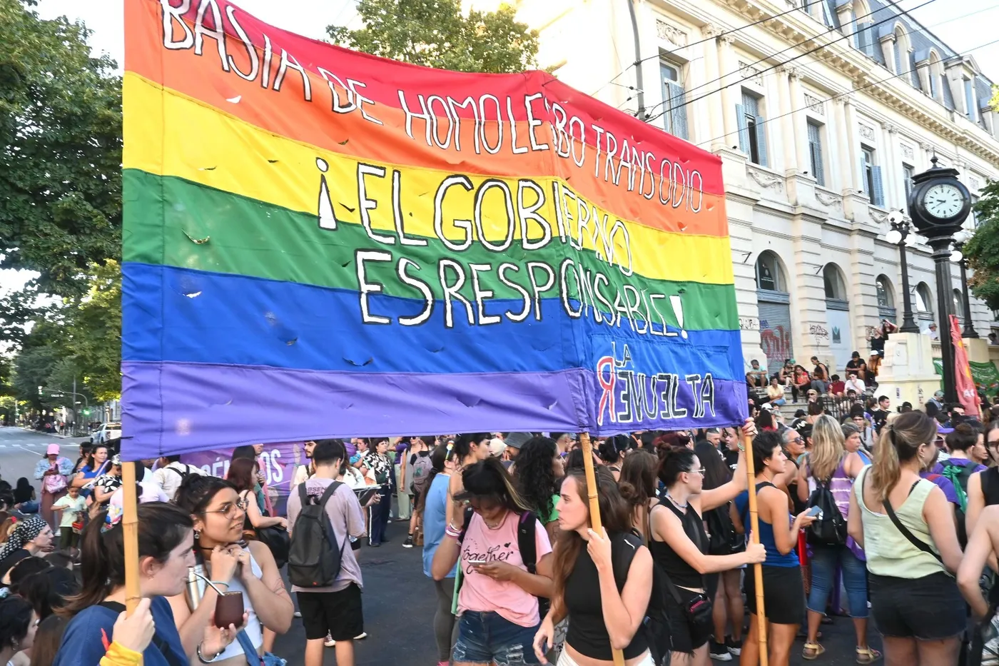 asamblea-antifascista-7-y-50-6jpeg