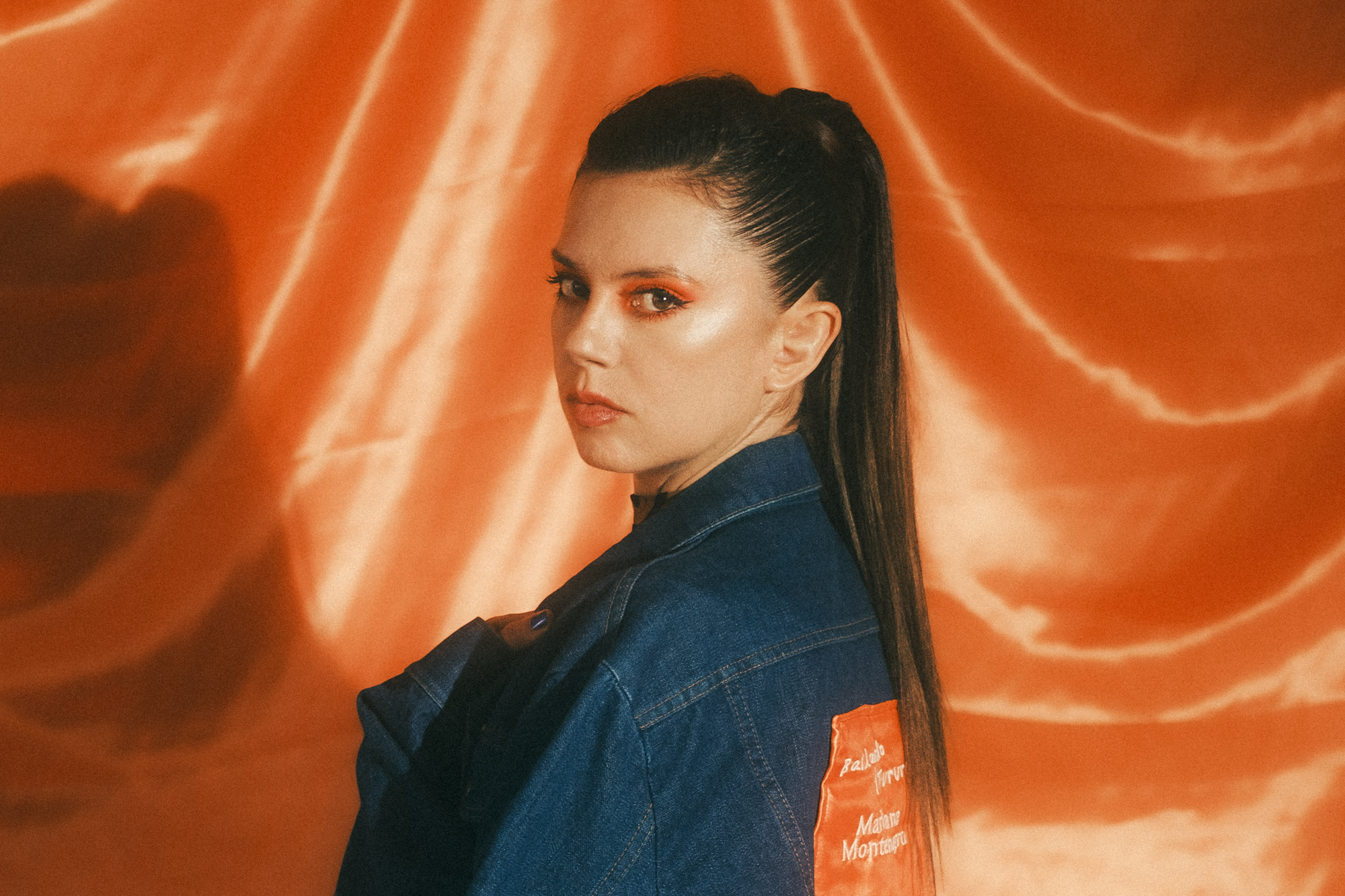 db5c2633-14ba-808f-35bc-8c4fdd8593dd