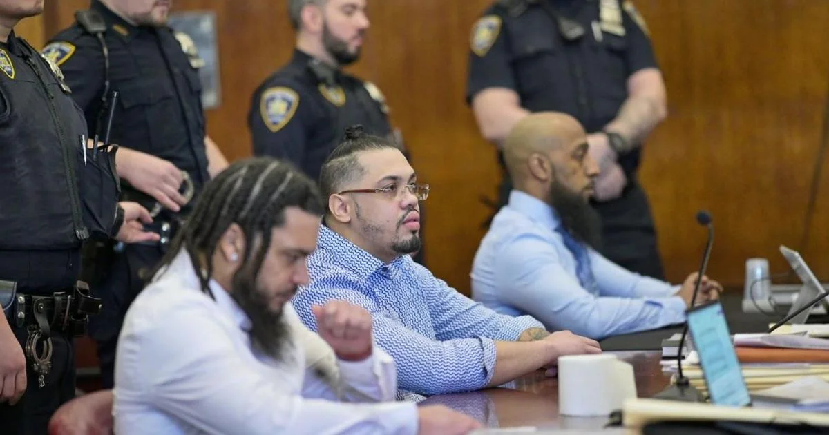 fan-430am-vo-fatal-nigh-wcbscsx6-hi-res-still-00-00-5627