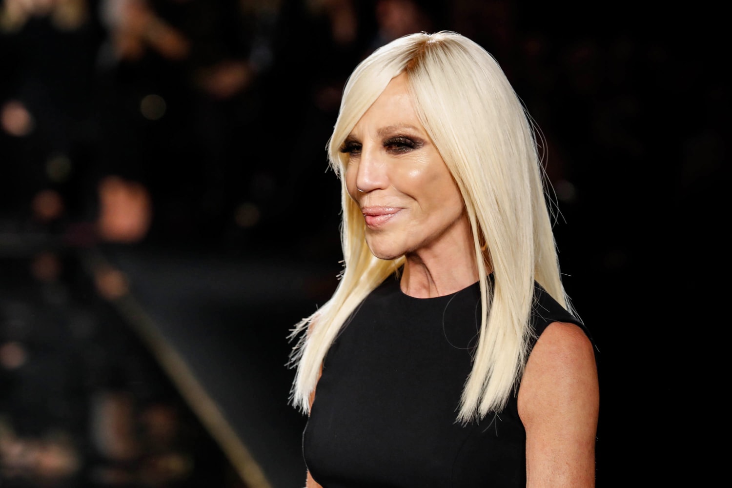 230925-donatella-versace-jm-1554-3902eb
