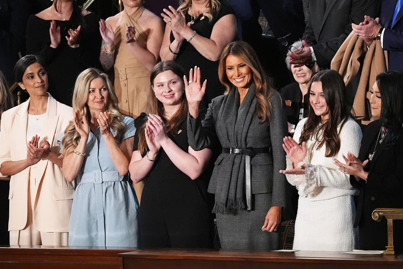 4ab37410d3f4c07f2cc8a83c98c90798f5-melania-trump-1.2x.rhorizontal.w700