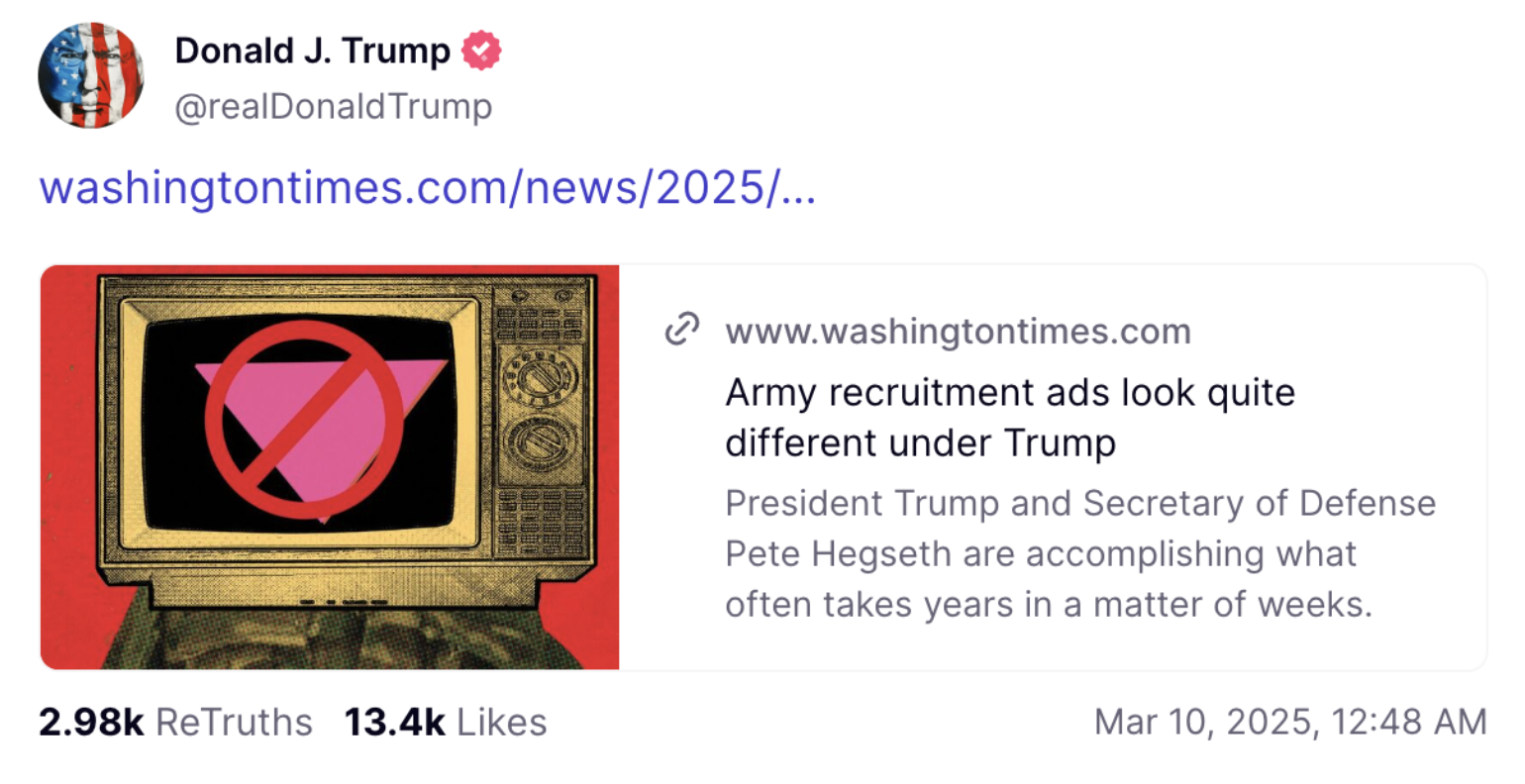 Captura de pantalla 2025-03-12 a la(s) 09.49.36