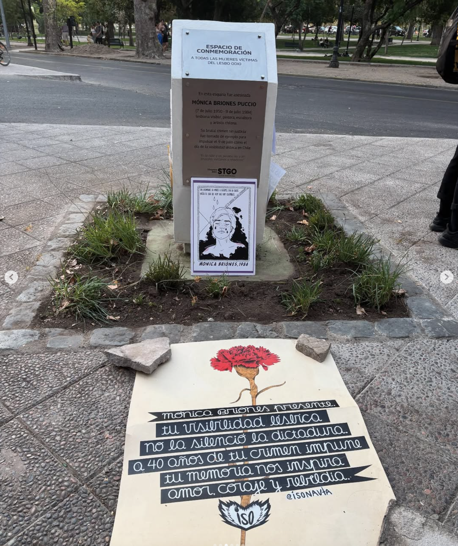 Captura de pantalla 2025-03-13 a la(s) 10.17.48