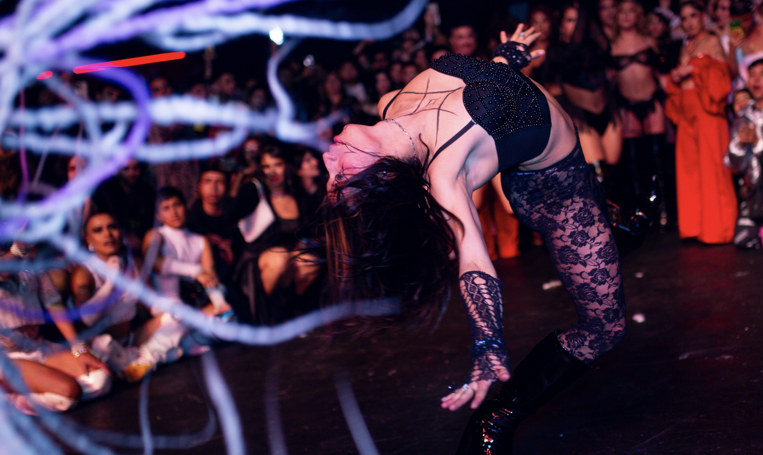 Captura de pantalla 2025-03-26 a la(s) 12.57.48