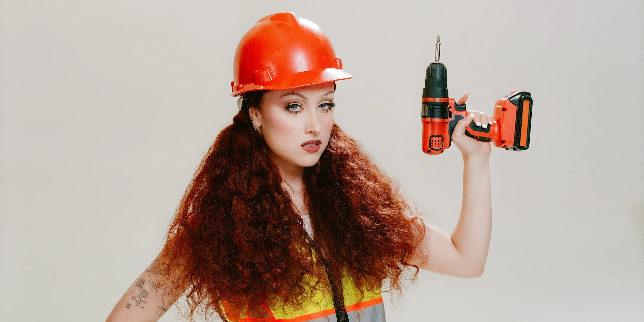 Chappell%20Roan,%20photo%20by%20Ryan%20Lee%20Clemens