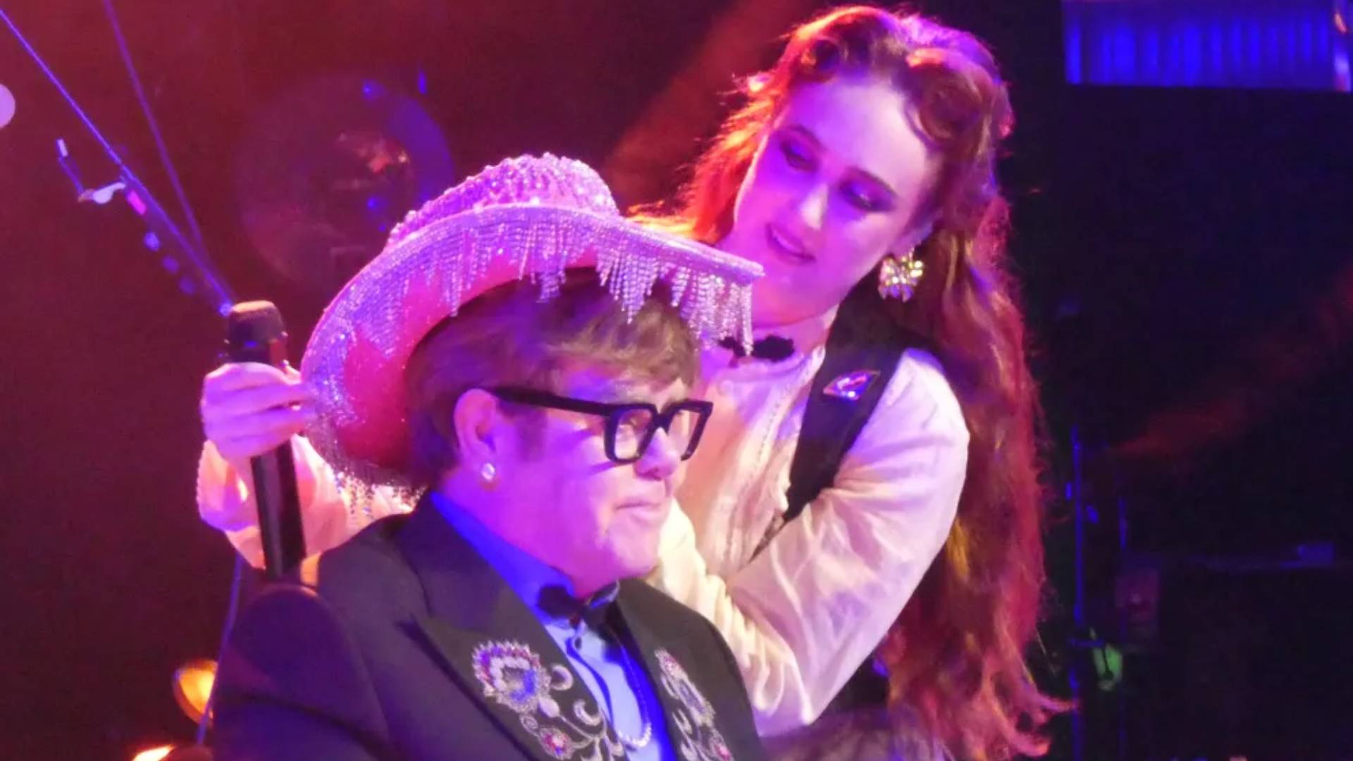 PYQSEUJXBVCWHJFKGD4KWSX2OA