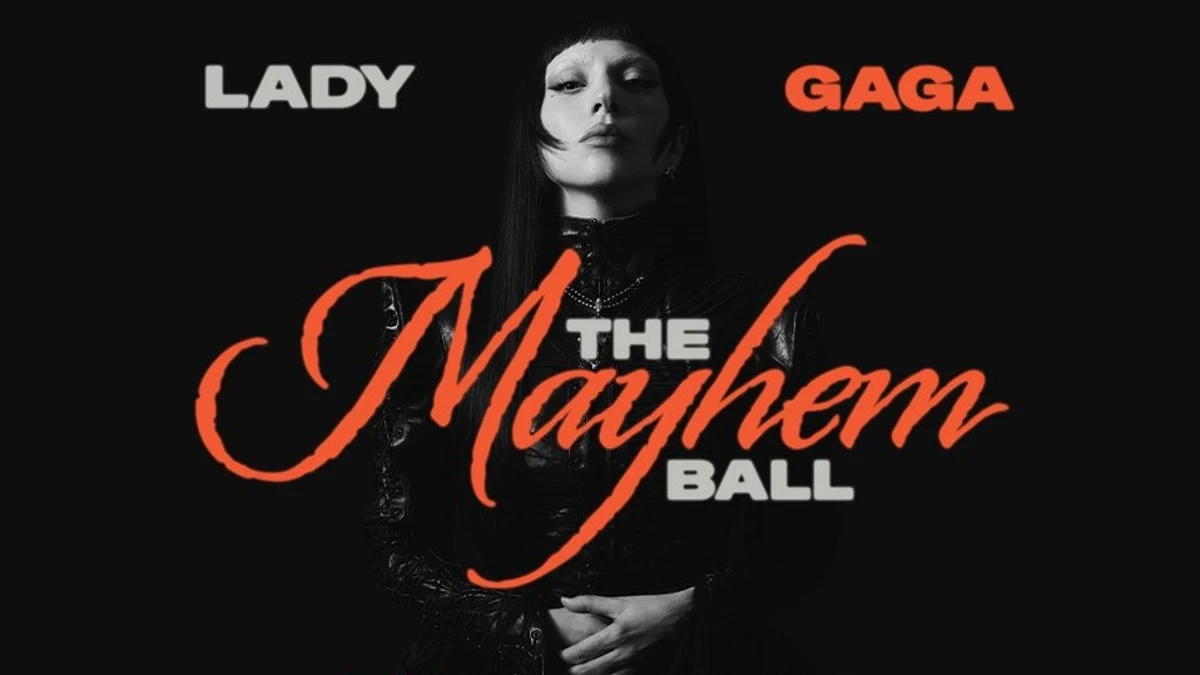 cartel-lady-gaga-gira-the-mayhem-ball-tour-2025_96
