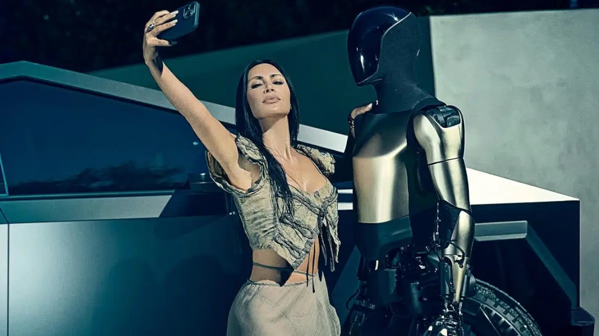 kim-kardashian-tesla.png