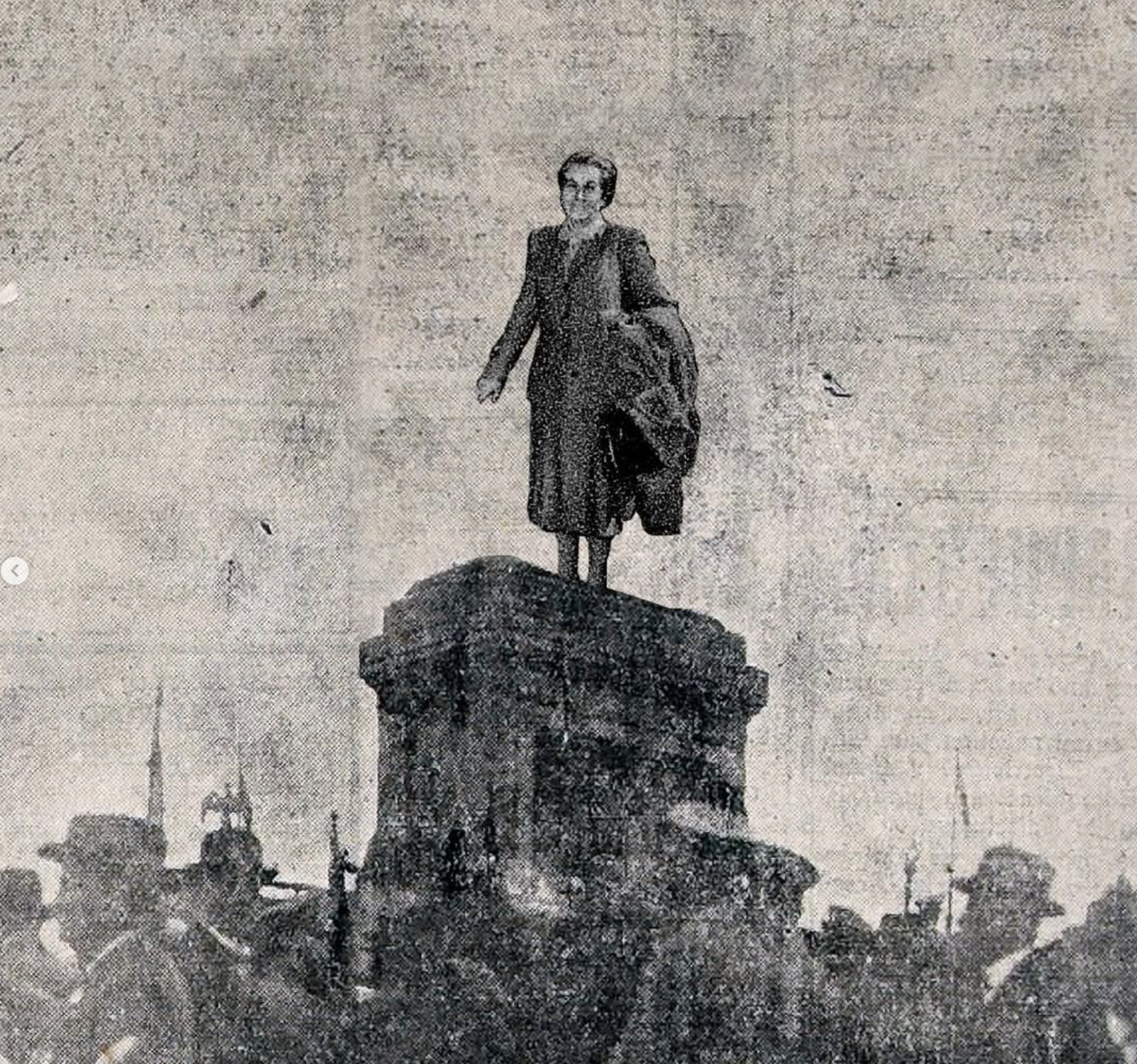 Captura de pantalla 2025-04-07 a la(s) 12.11.10