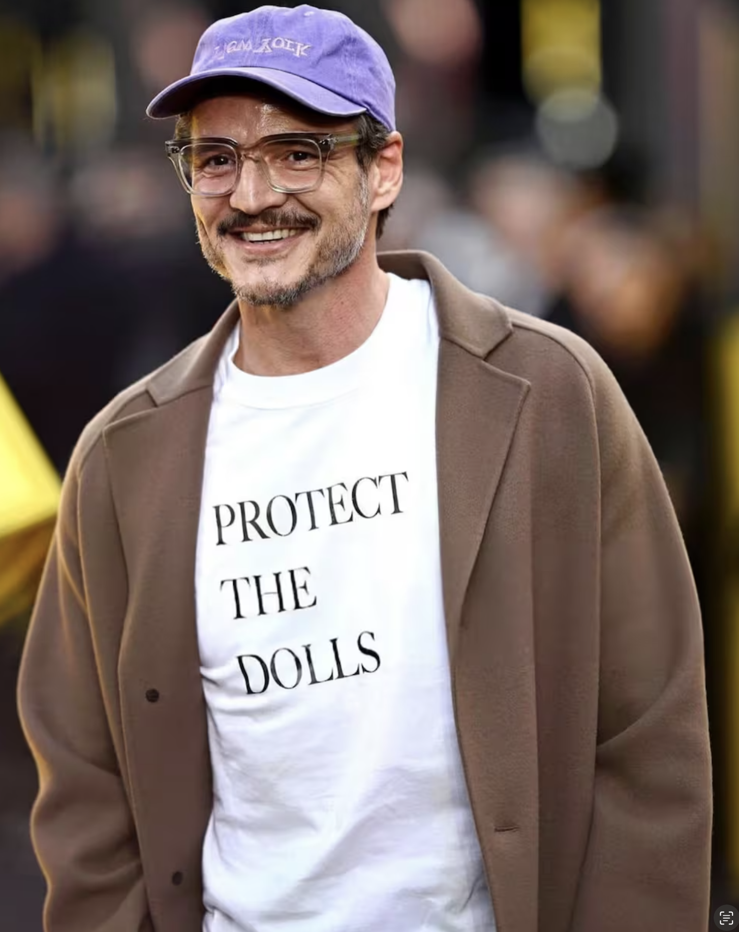 Captura de pantalla 2025-04-25 a la(s) 14.16.43