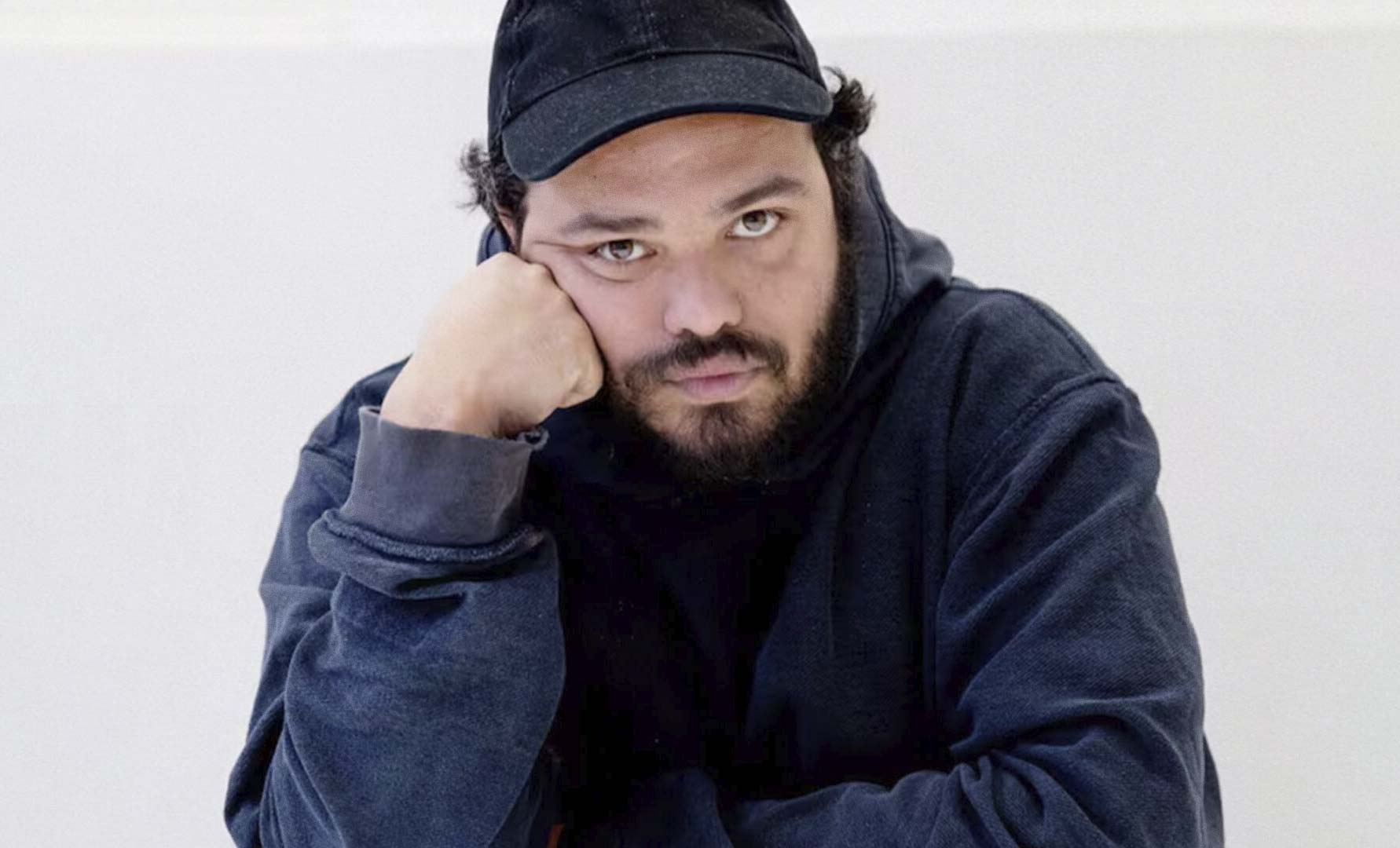 Diario de estilo LV Edición de primavera