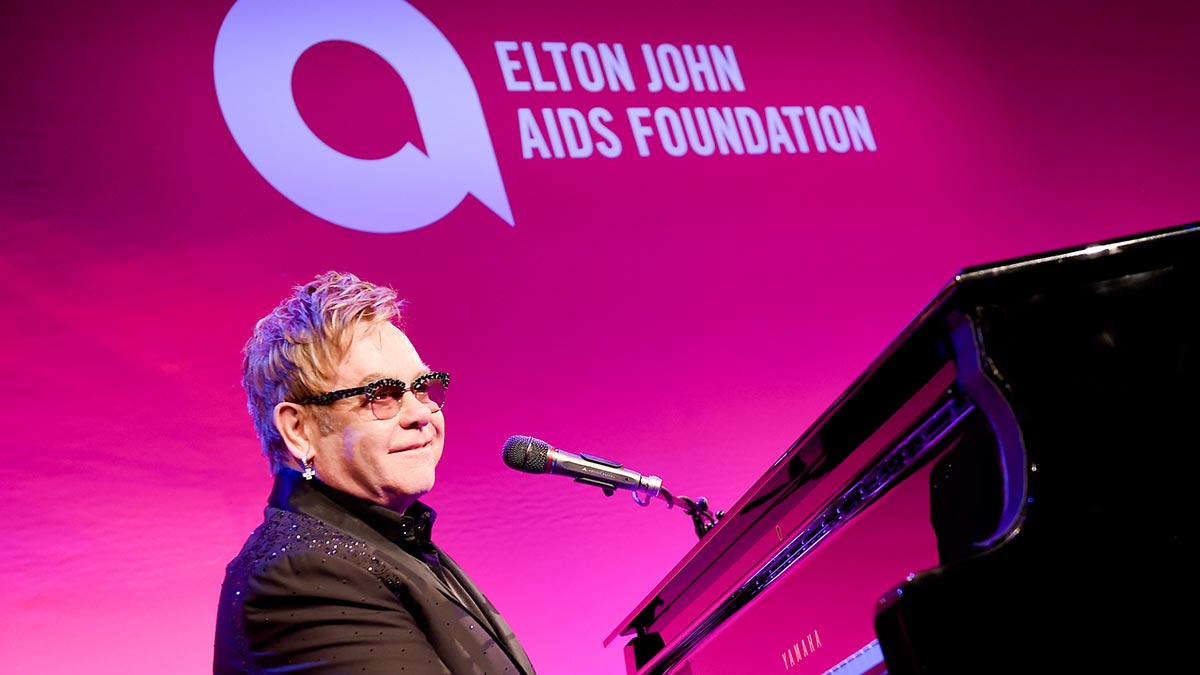 EltonJohn