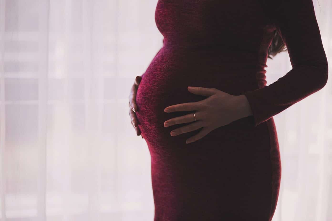 Pregnancy-may-accelerate-biological-ageing-new-study-finds.-Credit-Pexels-CC-BY-2.0-Pixabay-1392x928