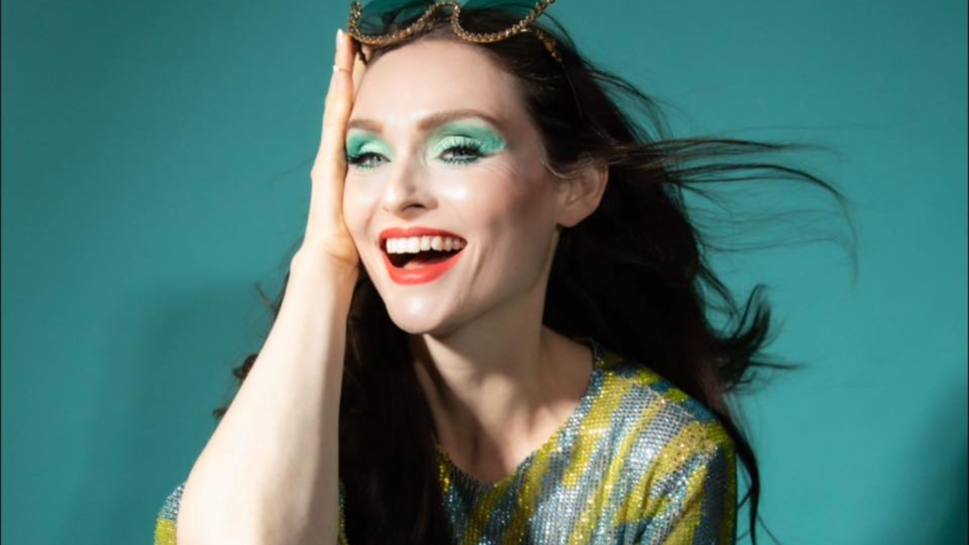 Sophie-Ellis-Bextor-Press-Handout-4