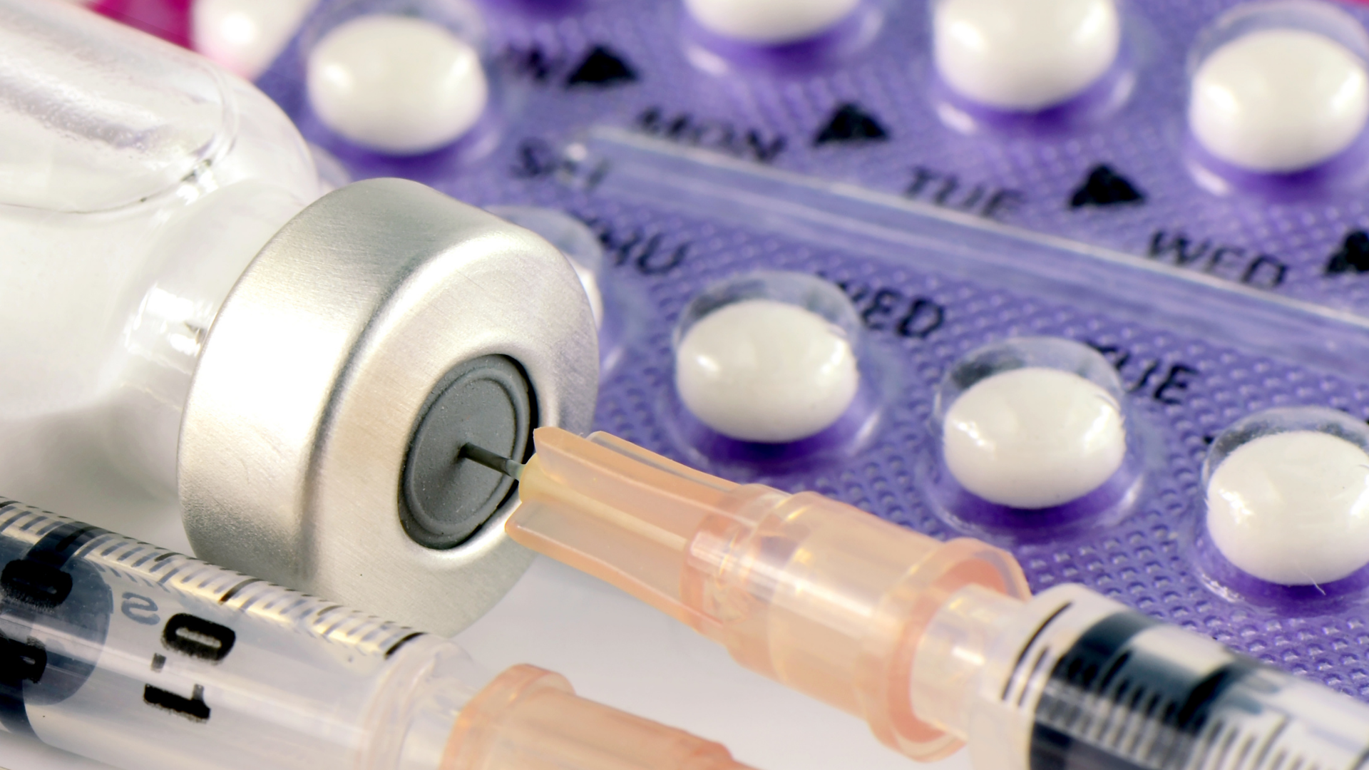 Yaaj_Portadas-artículos-6