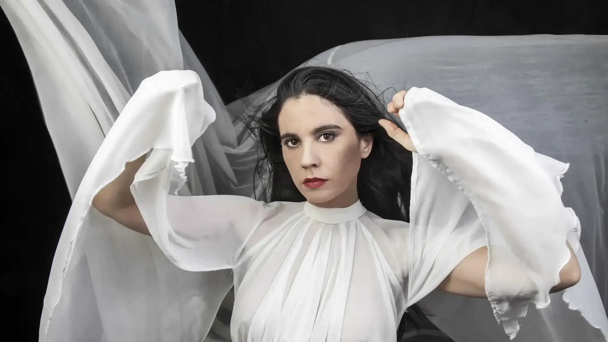 javiera-mena-por-sebastian-feire