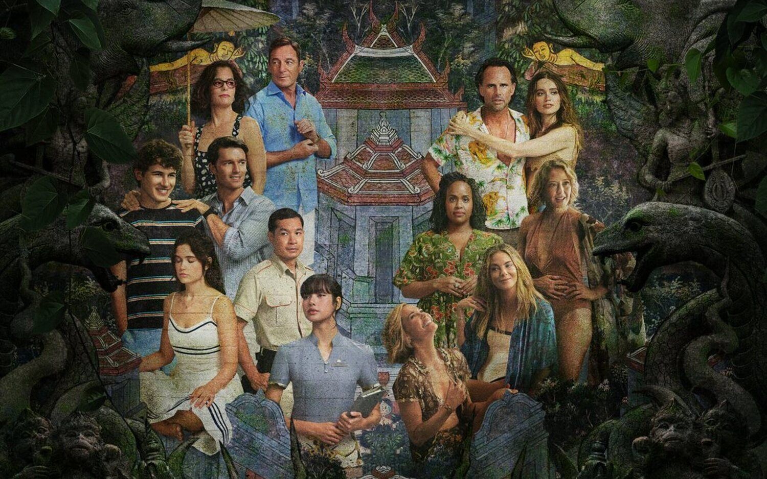 white-lotus-3-679a0cc7dd853