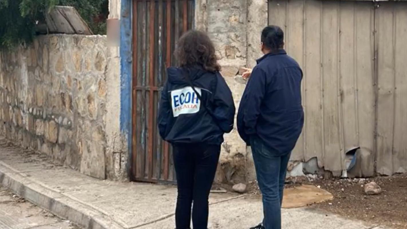 Captura de pantalla 2025-04-30 123756.png