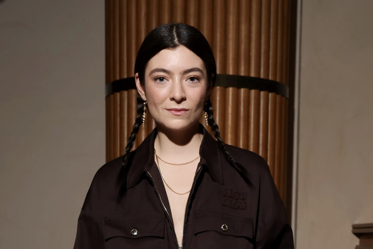 Captura de pantalla 2025-05-12 a la(s) 10.26.23