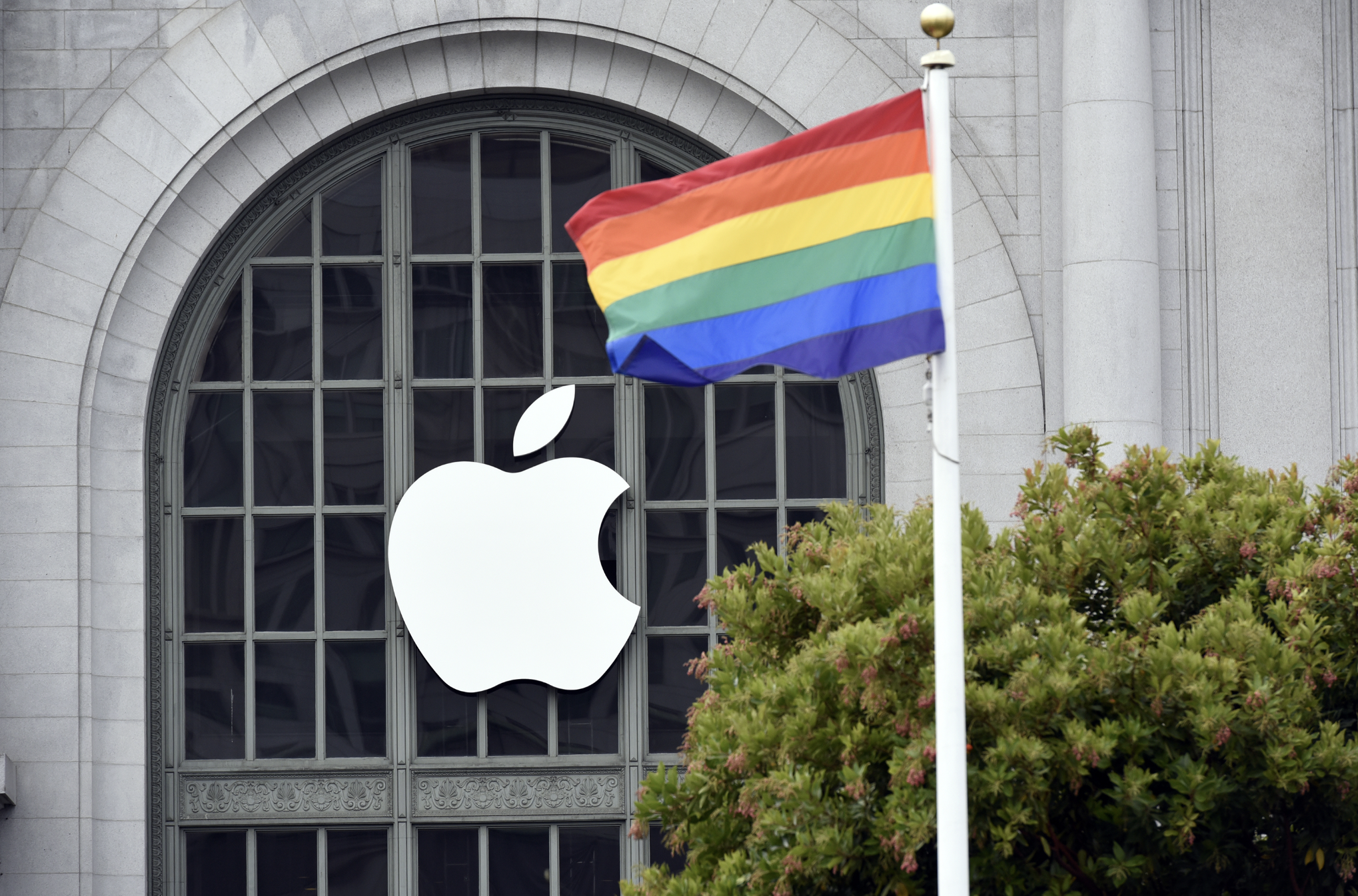 Captura de pantalla 2025-05-20 a la(s) 17.30.24