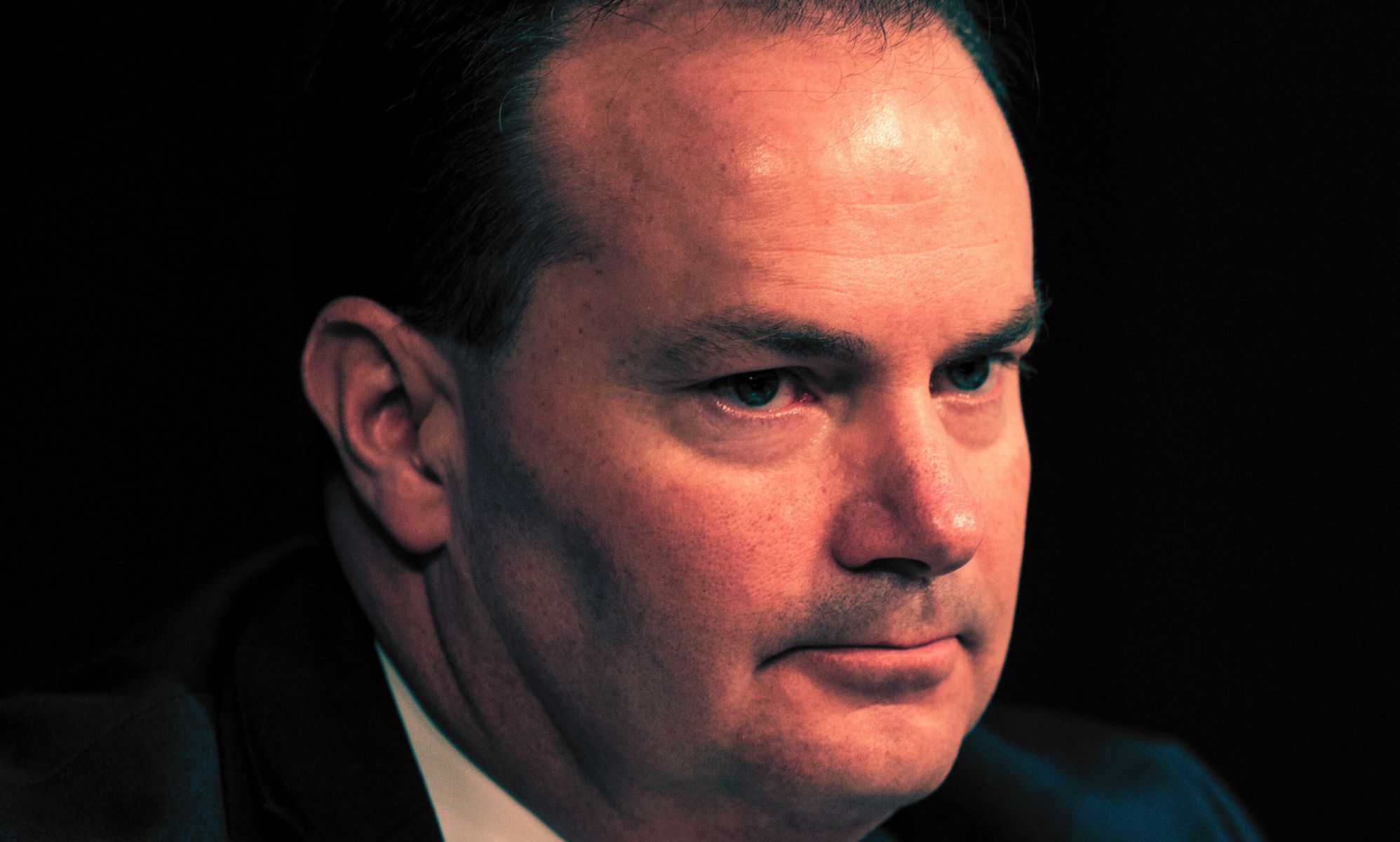 Mike-Lee-porn-ban