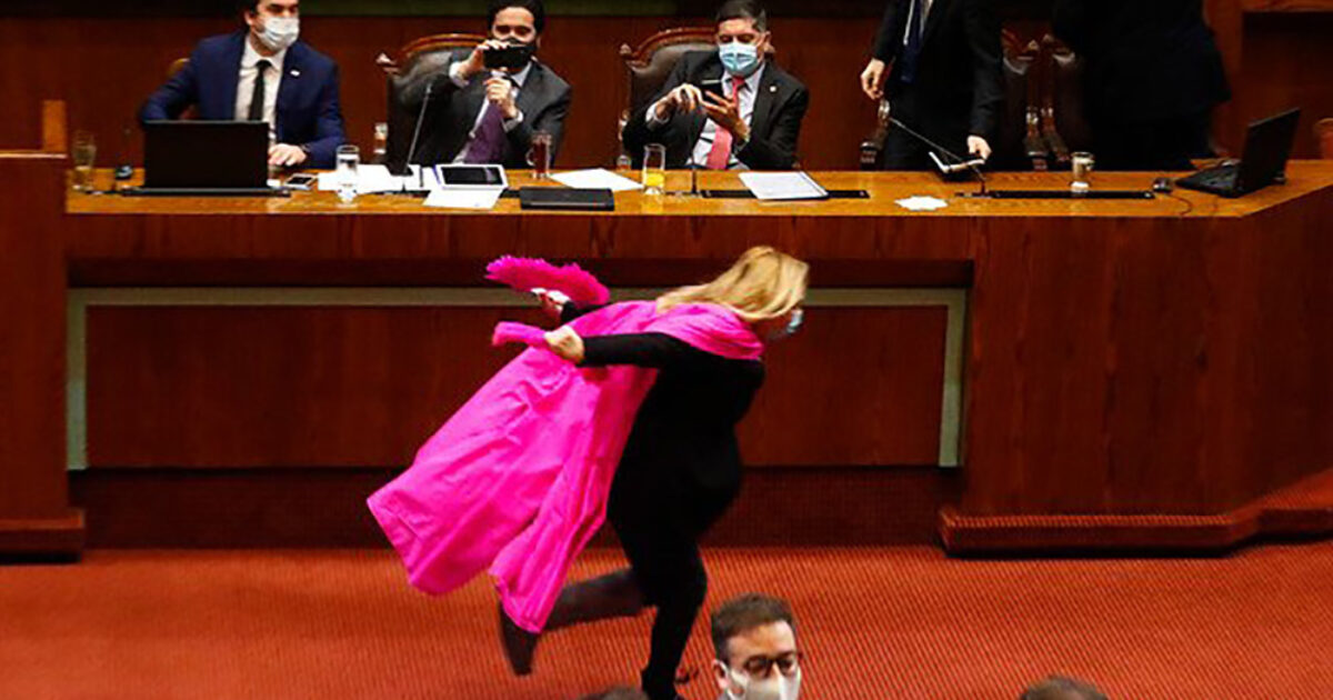 Pamela-Jiles-corre-Naruto-1200x630