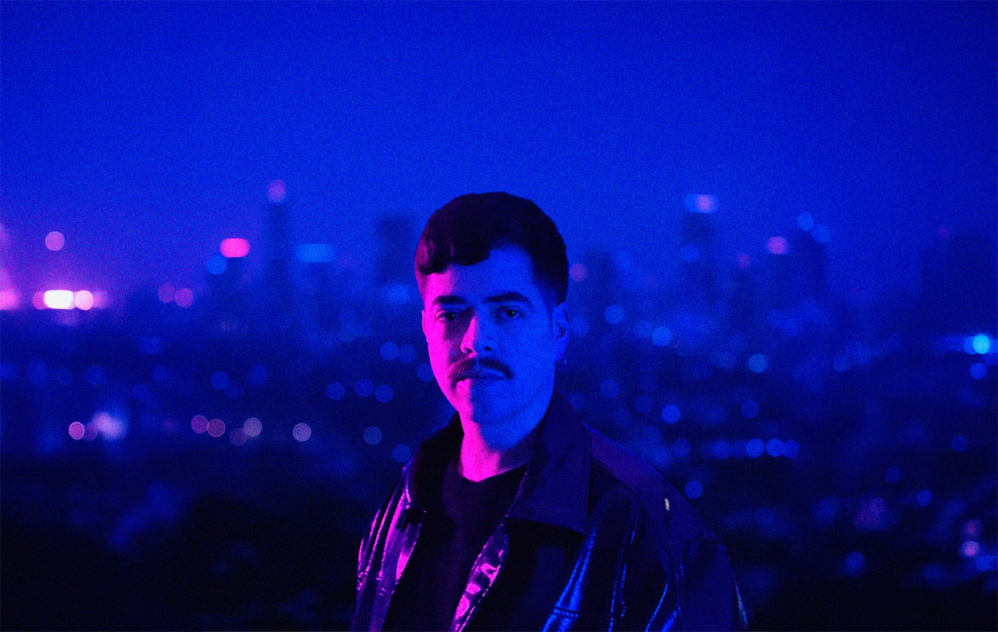 feli mirez horizontal1