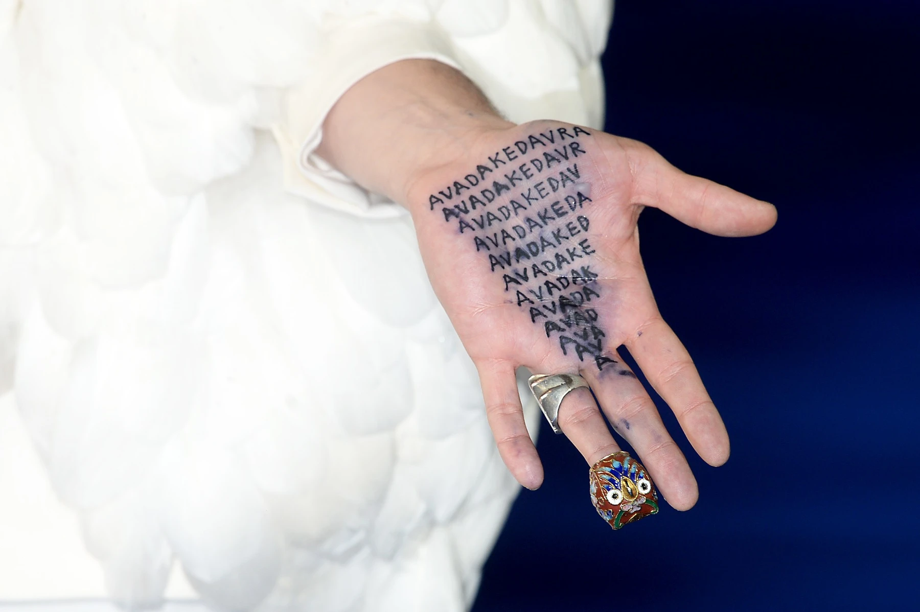 harry-potter-tattoos