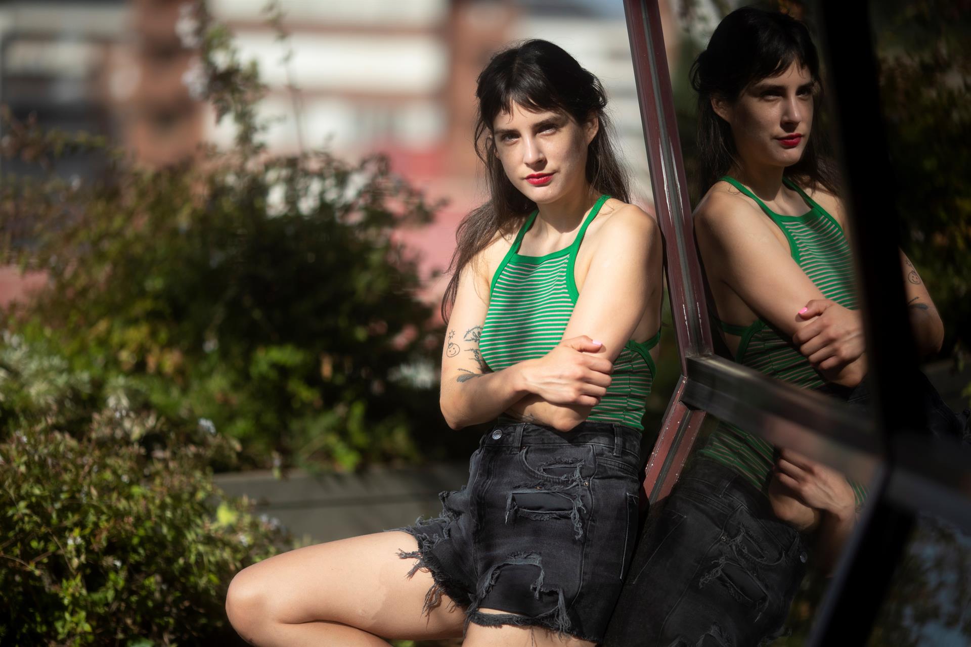 paulina-flores-entrevista