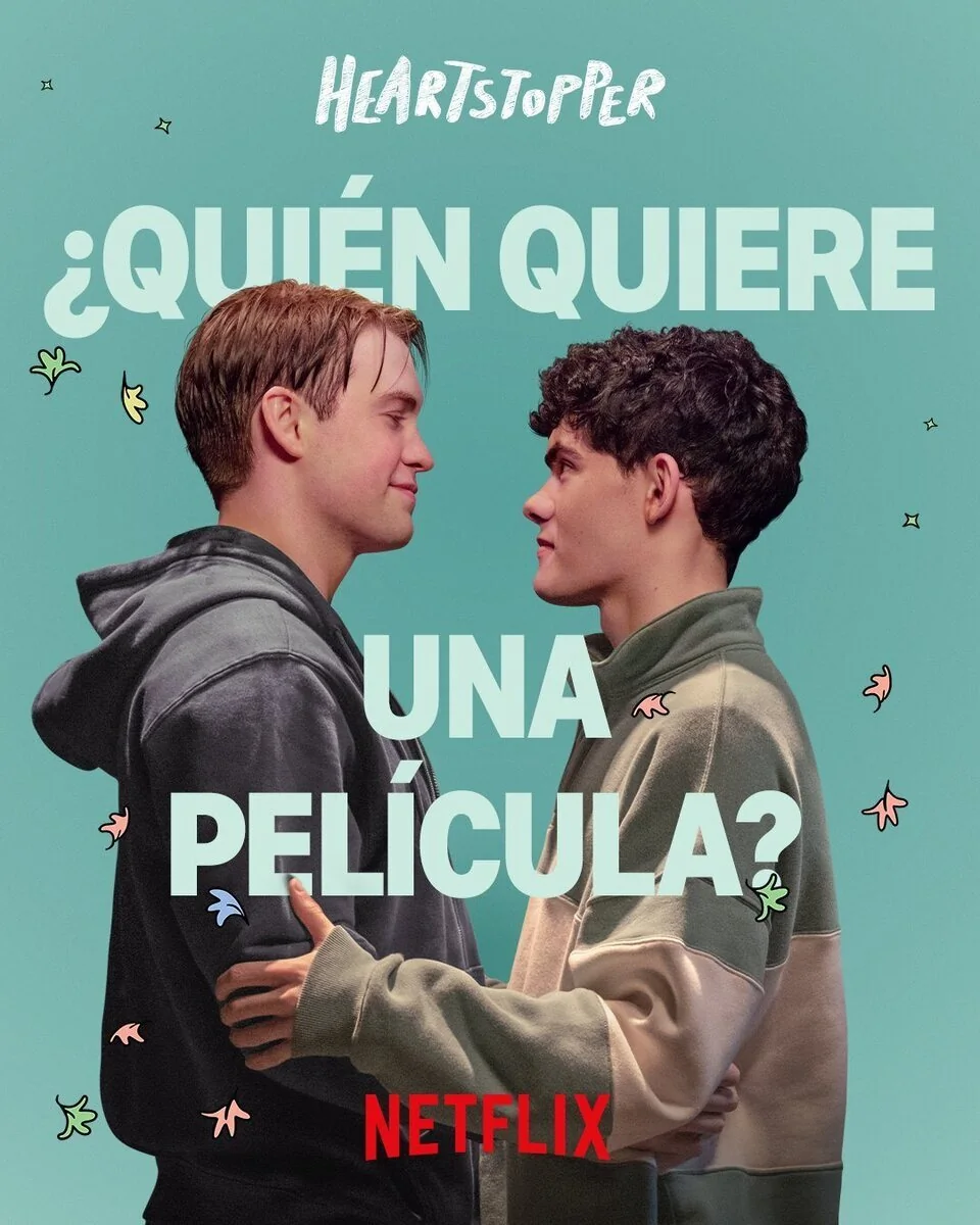 236395_adios-a-nick-y-charlie-heartstopper-terminara-c