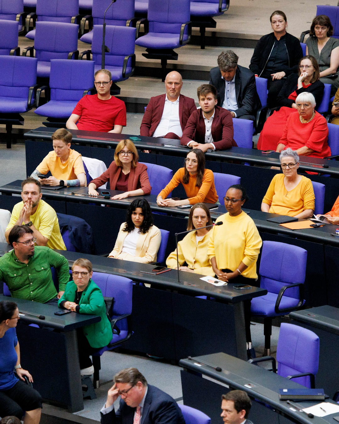 511264422_1151439833677996_4843588207311600266_n