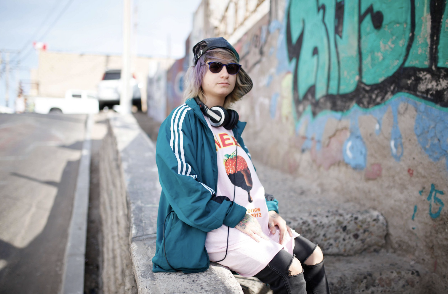 Captura de pantalla 2025-06-13 a la(s) 15.07.12