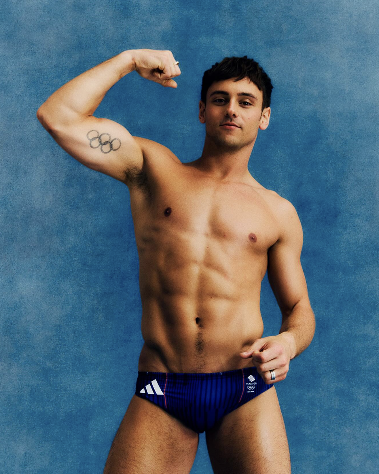 Captura de pantalla 2025-06-17 a la(s) 11.43.35