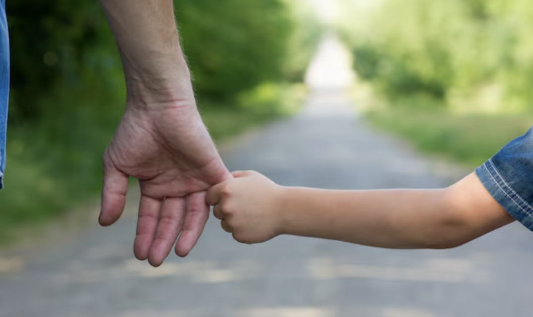 Captura de pantalla 2025-06-19 a la(s) 10.14.57