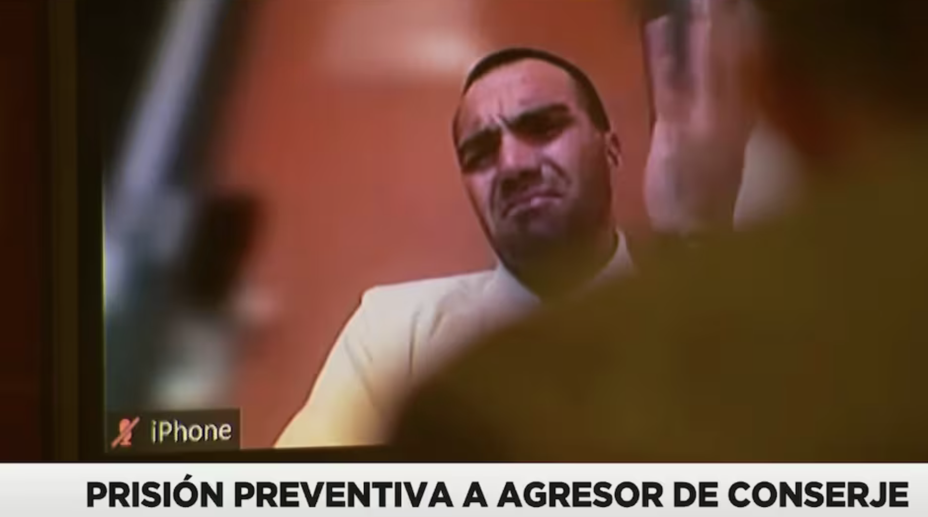 Captura de pantalla 2025-06-23 a la(s) 16.01.13