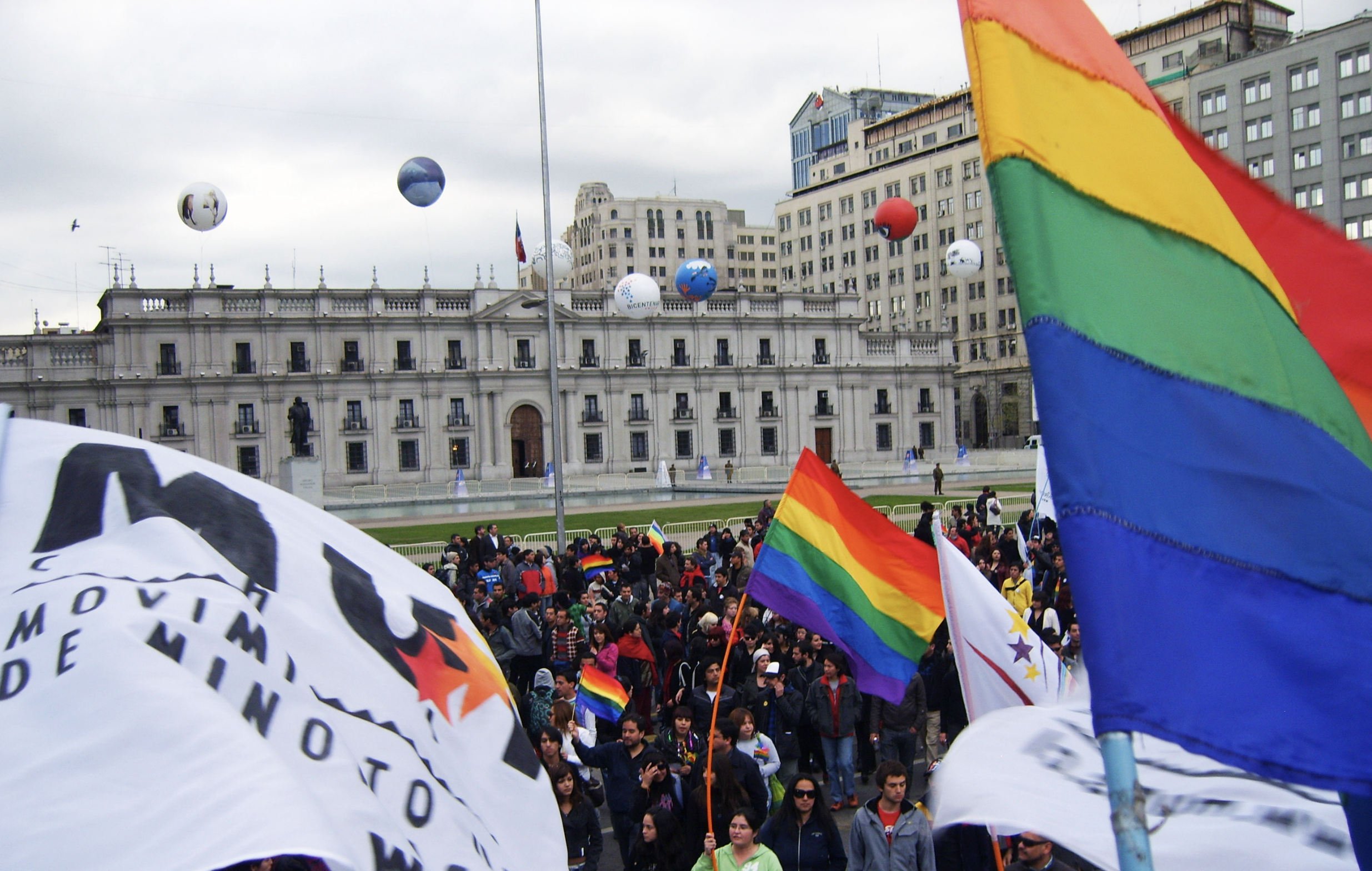 Captura de pantalla 2025-06-27 a la(s) 10.50.35