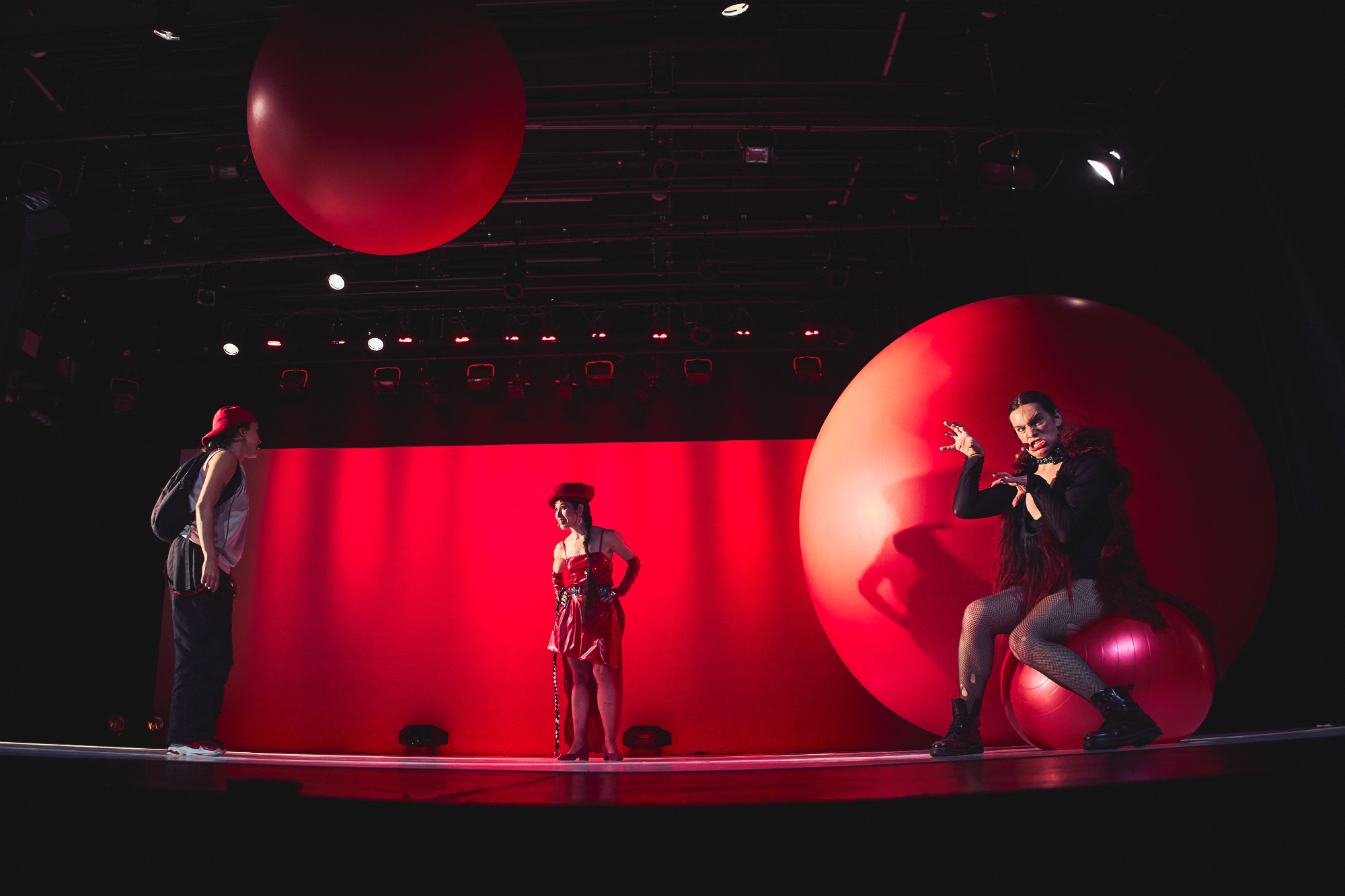 e0dd3bcc-ba50-1eb0-d23a-d0575fa88651