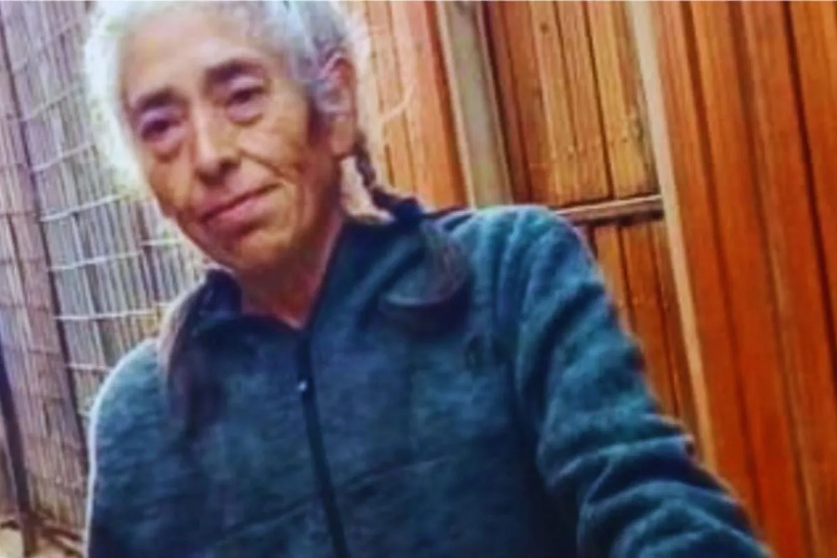 19749-diseno-sin-titulo-2025-07-26t162656