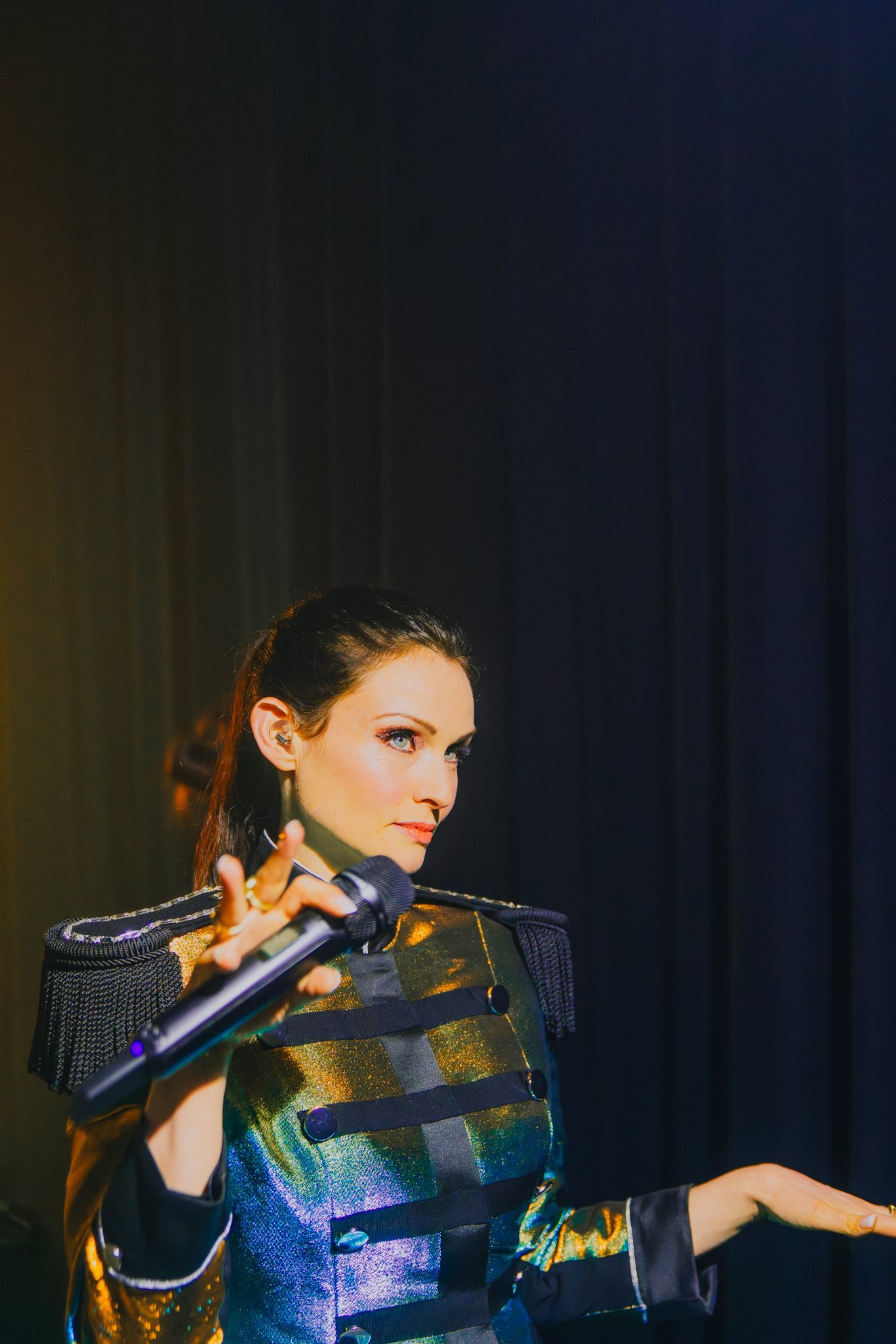 504756816_1251150286369390_5368997537514317129_n