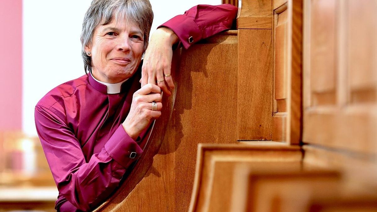 5e06f252-99f6-4359-ac47-1c9c2e48ca90_16-9-discover-aspect-ratio_default_0