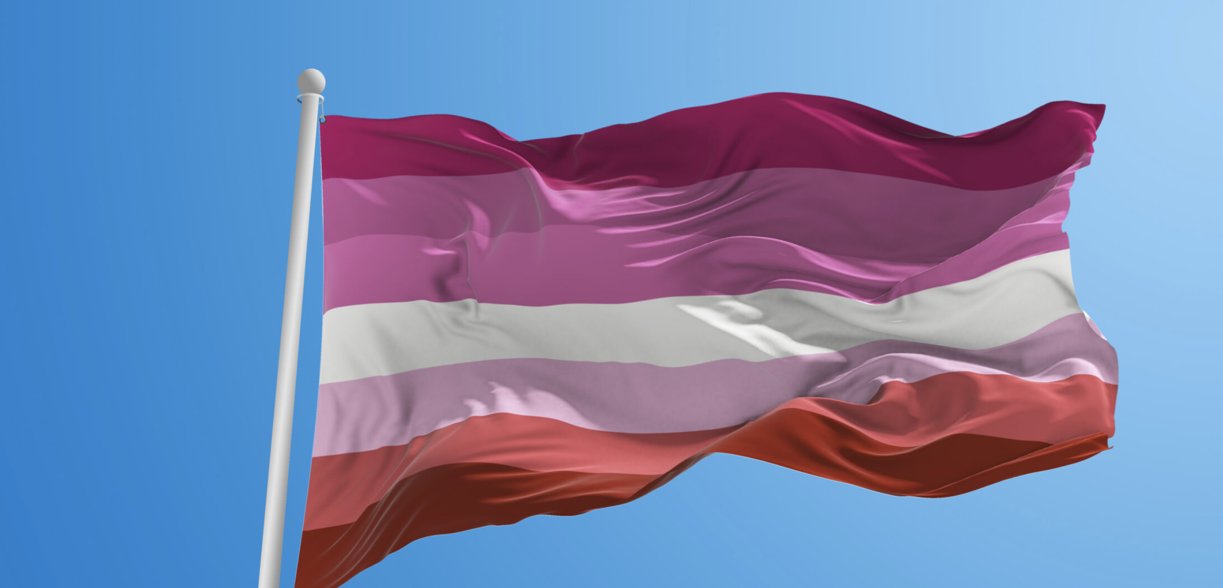 Captura de pantalla 2025-07-09 a la(s) 10.45.21