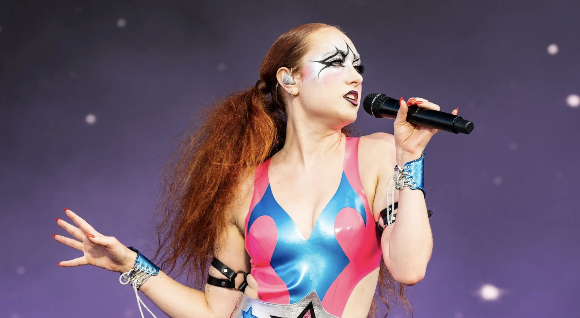 Captura de pantalla 2025-07-25 a la(s) 15.25.00