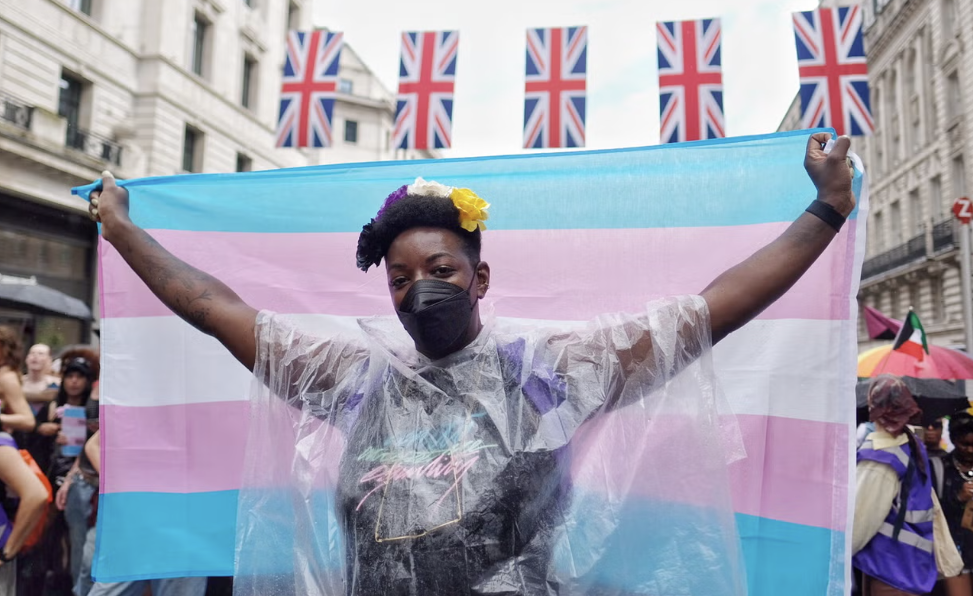 Captura de pantalla 2025-07-28 a la(s) 2.32.15 p.m.